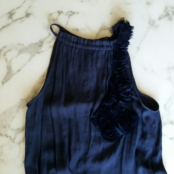 Promod Blouse - Picture 2 of 7